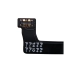 Batería del teléfono móvil Xiaomi CS-MUM440XL
