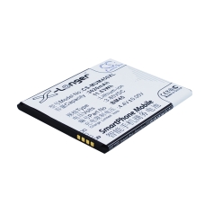 Reemplazo de batería compatible para Xiaomi BM45