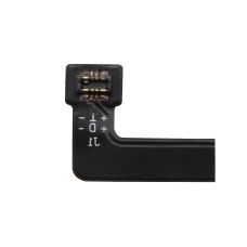 Reemplazo de batería compatible para Xiaomi BN20