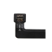 CS-MUM530XL