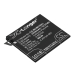 CS-MUM530XL