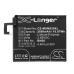 CS-MUM530XL