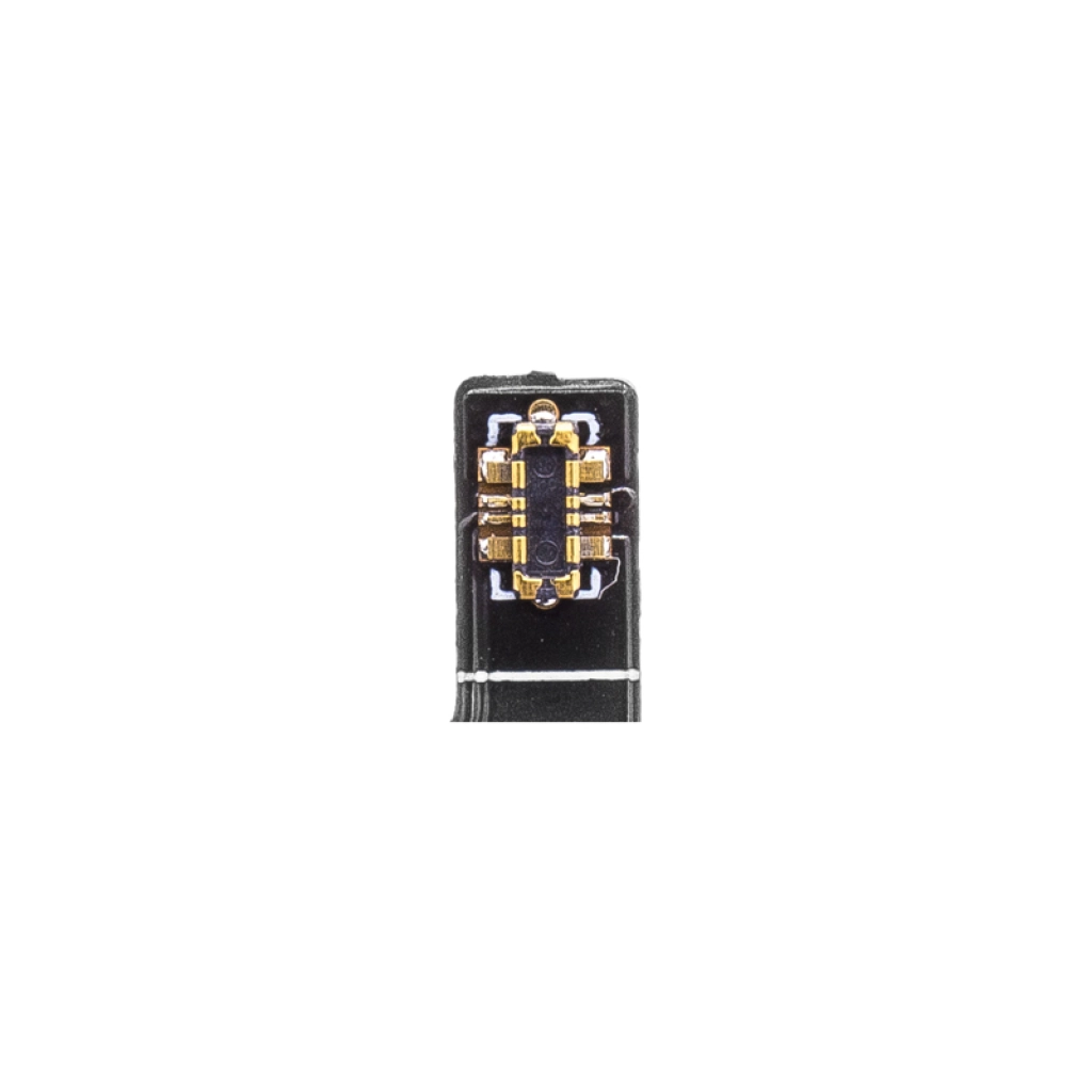 Batería del teléfono móvil Xiaomi CS-MUP390SL