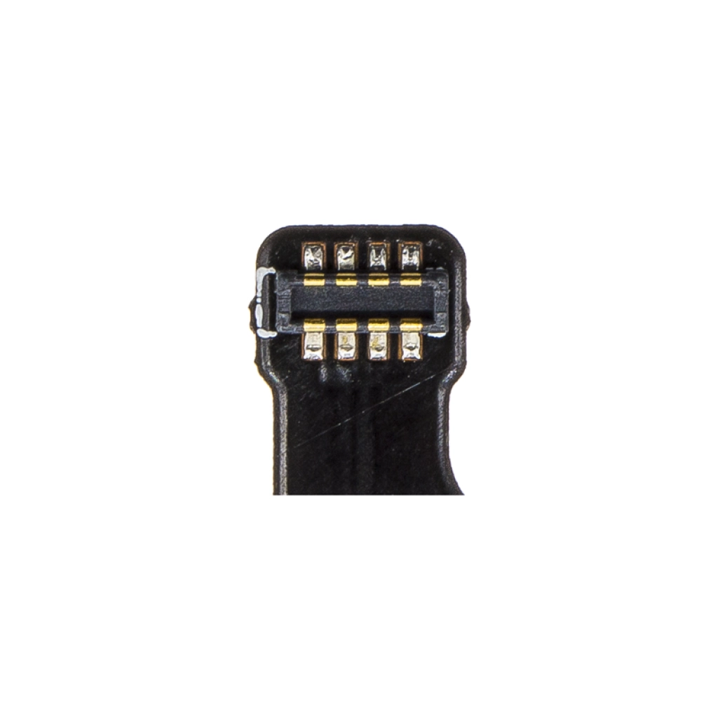 Batería de la tableta Xiaomi CS-MUP400SL