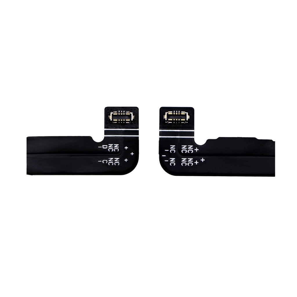 Batería del teléfono móvil Xiaomi CS-MUP450SL