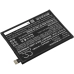 Xiaomi Black Shark 2 Dual SIM