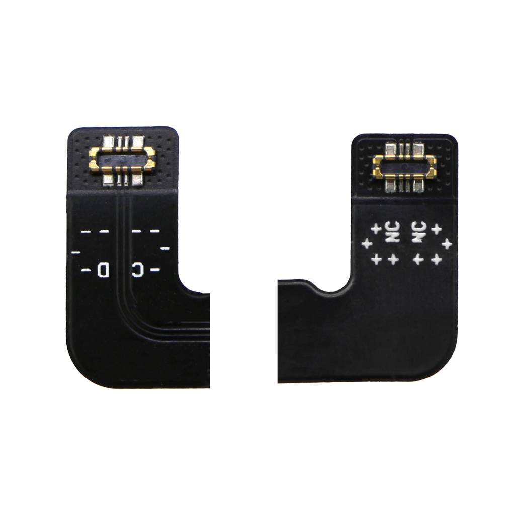 Batería del teléfono móvil Xiaomi CS-MUS510SL