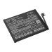 Battery Replaces BM4G