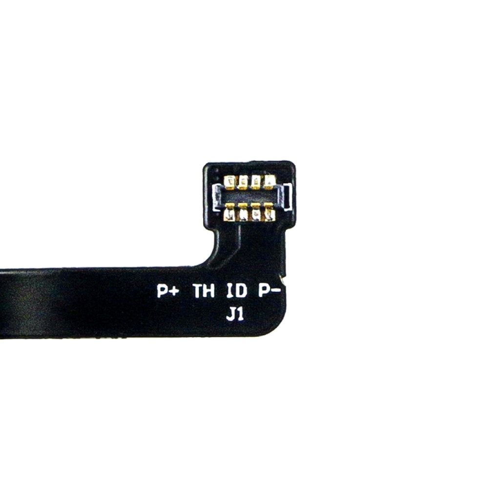 Batería del teléfono móvil Xiaomi CS-MUX200SL