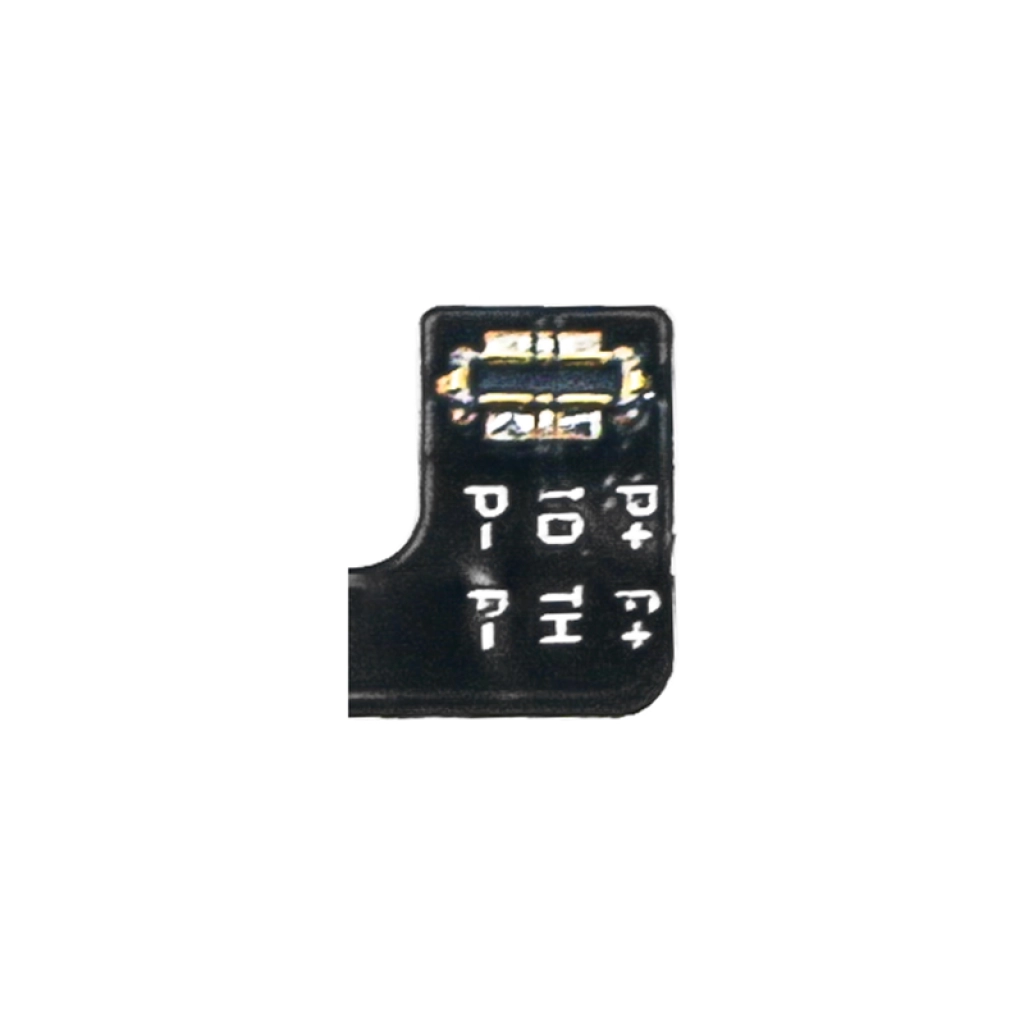 Batería del teléfono móvil Xiaomi CS-MUX300SL