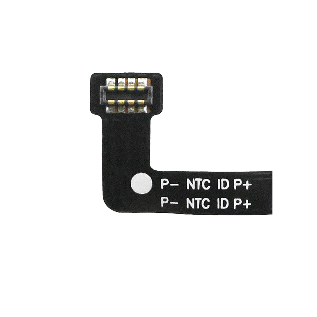 Redmi M1803E6C