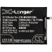 Reemplazo de batería compatible para Xiaomi BM3E