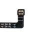 Reemplazo de batería compatible para Xiaomi BM3E