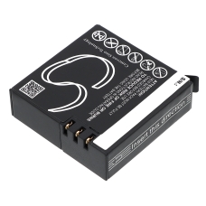 Reemplazo de batería compatible para Xiaomi AZ16-1