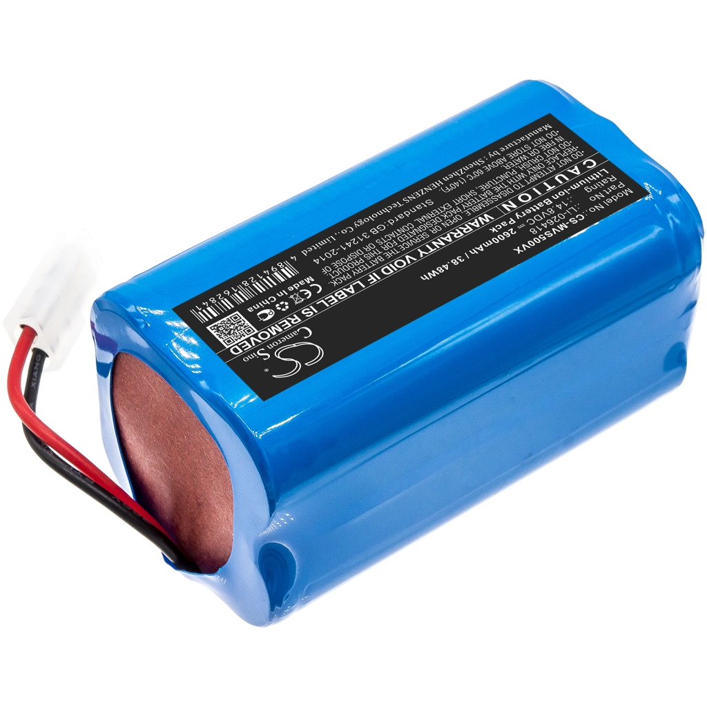 Spinwave Z65B155
