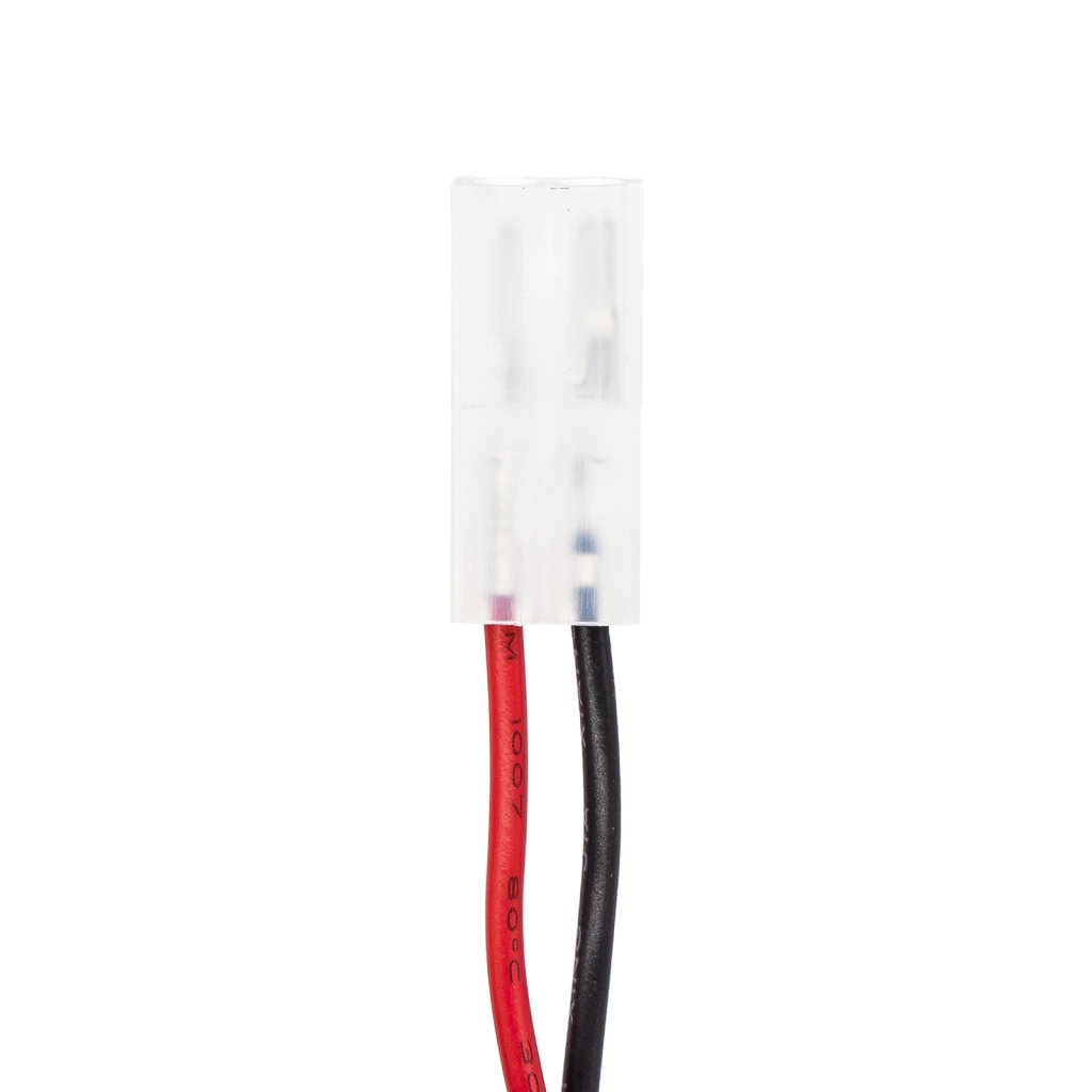 Spinwave Z65B155