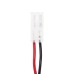 Spinwave Z65B155