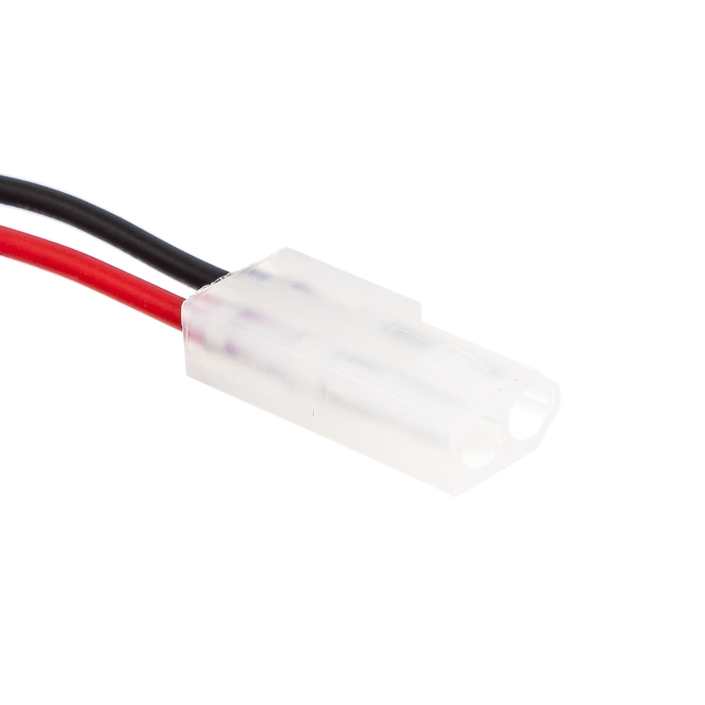 Spinwave Z65B155