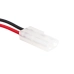Spinwave Z65B155