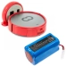Spinwave Z65B155
