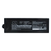 Medical Battery Mindray PM7000