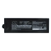 Medical Battery Mindray WATO EX20