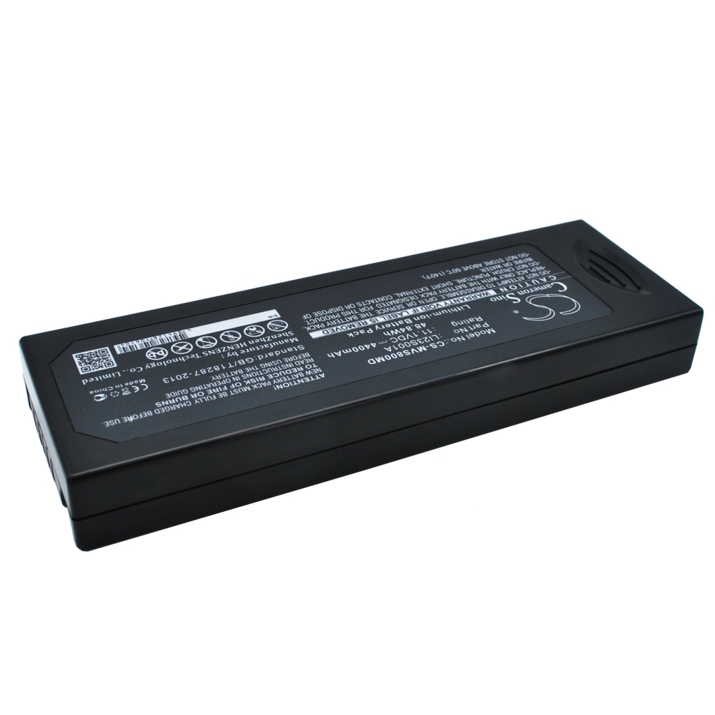 Medical Battery Mindray PM7000