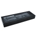 Medical Battery Mindray PM7000