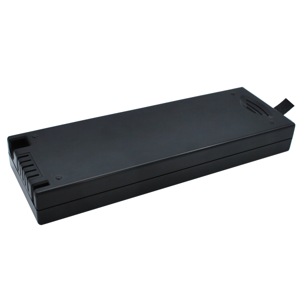 Medical Battery Mindray PM7000