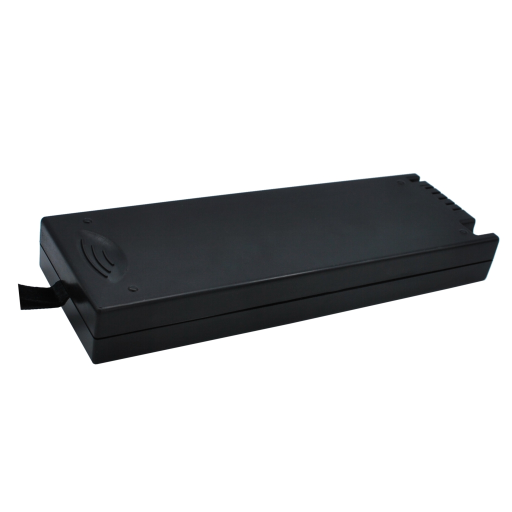 Medical Battery Mindray PM7000