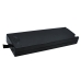 Medical Battery Mindray PM7000