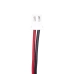 Imex Free DOP Probe