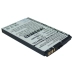 Mobile Phone Battery Gigabyte g-Smart MW700