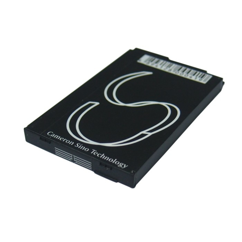 Mobile Phone Battery Gigabyte GSmart MS802