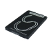 Mobile Phone Battery Gigabyte GSmart MS802