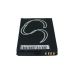 Mobile Phone Battery Gigabyte GSmart MS802