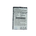 Mobile Phone Battery Gigabyte GSmart MS802