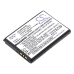 Battery Replaces OM4C