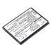 Battery Replaces OM4C