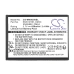 Battery Replaces OM4C