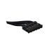 Battery for MeiZu MX1