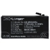 Battery Replaces B021