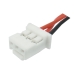 Remote Control Battery Crestron STX-1700C
