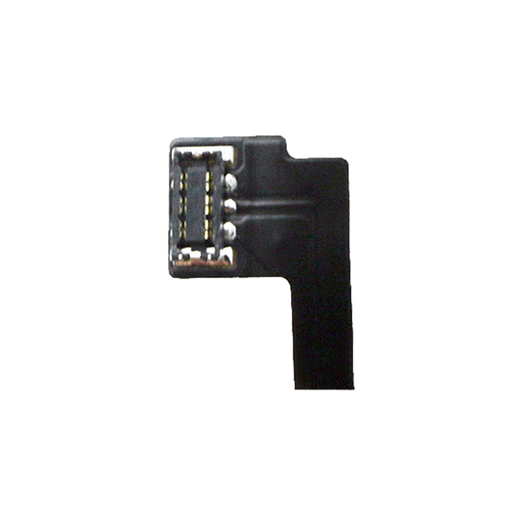 Batería compatible con MeiZu CS-MX420XL