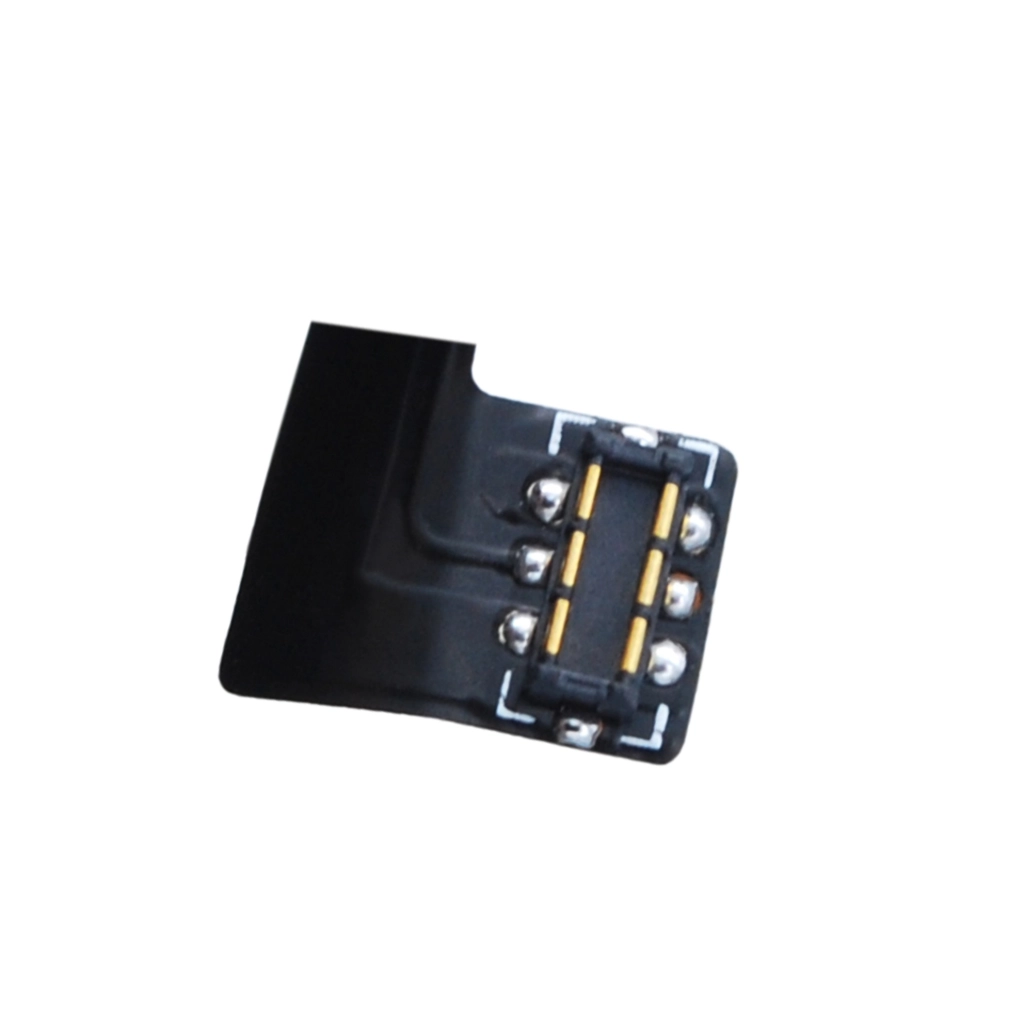 Batería del teléfono móvil MeiZu CS-MX430SL