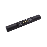 CS-MX6000RC<br />Baterías para  reemplaza la batería BTBL4800SL