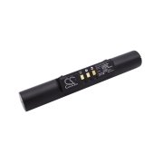 CS-MX6000RC<br />Baterías para  reemplaza la batería BATMX6000