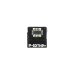 Compatible battery replacement for MeiZu BA02