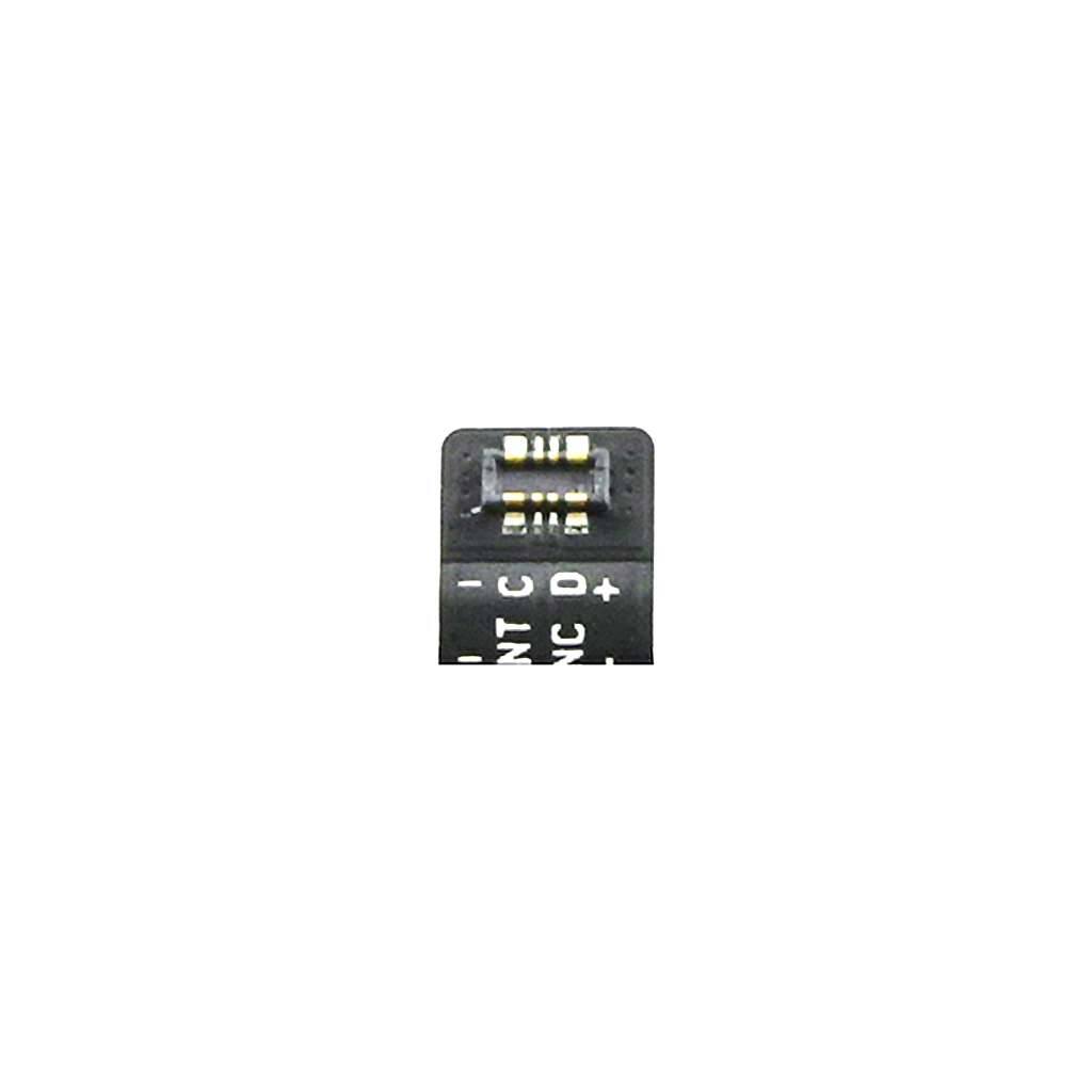 Battery Replaces BT65M