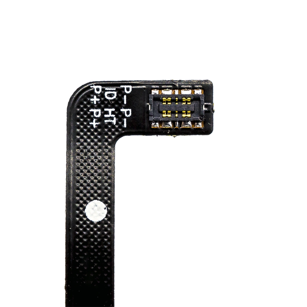 Compatible battery replacement for MeiZu BA711